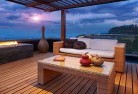 New Norfolkpergolas-2.jpg; ?>